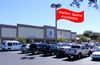 2900 34th St S photo